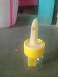 THIRIPURA SUNDARI