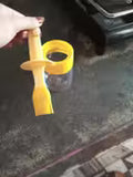 AJAAH USER