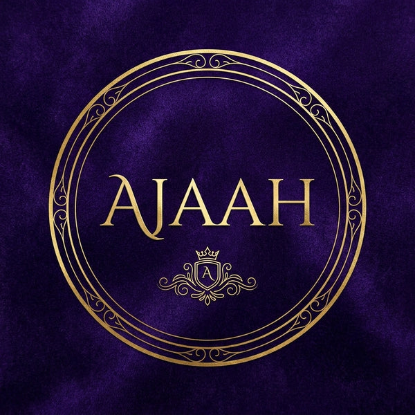 AJAAH