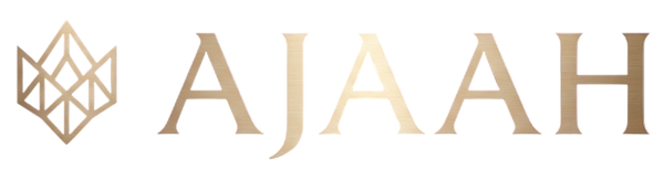 AJAAH