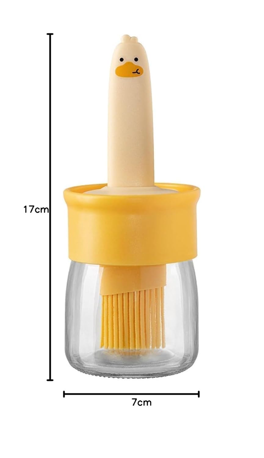 Oil Dispenser for Kitchen